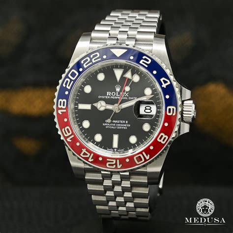 rolex gmt chicago|rolex jewelry store.